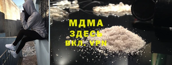 гашик Остров