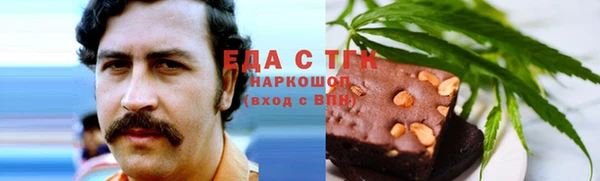 таблы Гусев