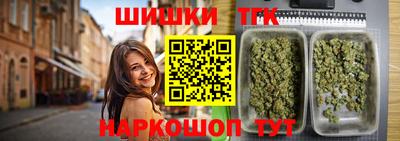 сатива Можга