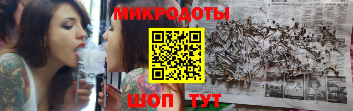 Одинцово  Псилоцибиновые грибы Psilocybe  Вход с VPN 