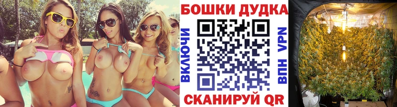 mega ТОР  Одинцово  Марихуана конопля 